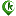 dict.kekenet.com favicon ico