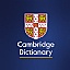 dictionary.cambridge.org favicon ico