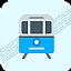 ditie.hao86.com favicon ico