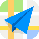 ditu.amap.com favicon ico