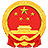 dj.samr.gov.cn favicon ico