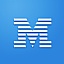doc.mbalib.com favicon ico