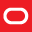 docs.oracle.com favicon ico