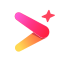 dongman.2345.com favicon ico