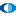 download.htsec.com favicon ico