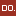 download.lenovo.com favicon ico
