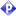 download.pchome.net favicon ico