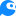 dp.pconline.com.cn favicon ico