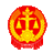 dqdebt.hljcourt.gov.cn favicon ico