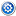 drivers.160.com favicon ico