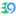 drug.39.net favicon ico
