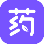 drugs.dxy.cn favicon ico