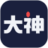 ds.163.com favicon ico