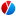 dsa.dayainfo.com favicon ico