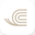 du.163.com favicon ico