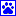 dushu.baidu.com favicon ico