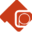 dz.cppfoto.com favicon ico