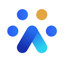 e.baidu.com favicon ico