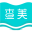 e.chameiwang.com favicon ico