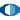 e.htsec.com favicon ico