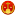 eastlawlibrary.court.gov.cn favicon ico