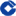 ebank2.ccb.com favicon ico