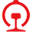 ec.95306.cn favicon ico