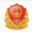 ect.scjgj.beijing.gov.cn favicon ico
