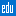 edu.dakao8.net favicon ico