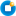 edu.gjzq.com.cn favicon ico