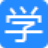 edu.jb51.net favicon ico