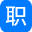 edu.jobui.com favicon ico