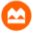 edu.sdnews.com.cn favicon ico