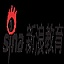 edu.sina.com.cn favicon ico