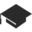 eduour.com favicon ico