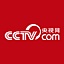 english.cctv.com favicon ico