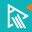 english.koolearn.com favicon ico