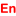 enmama.net favicon ico