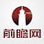 ent.qianzhan.com favicon ico