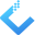 eol.shzu.edu.cn favicon ico