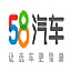 ershou.58che.com favicon ico