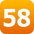 escmse.58.com favicon ico