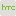 estore.htc.com favicon ico