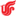 et.airchina.com.cn favicon ico