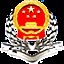 etax.jiangxi.chinatax.gov.cn favicon ico