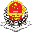 etax.shanghai.chinatax.gov.cn favicon ico