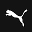 eu.puma.com favicon ico