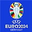 eurocup.cctv.com favicon ico