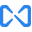 exmail.qq.com favicon ico