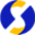 exweb.gslb.srcb.com favicon ico